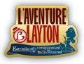 Vignette pour L'Aventure Layton&#160;: Katrielle et la Conspiration des millionnaires