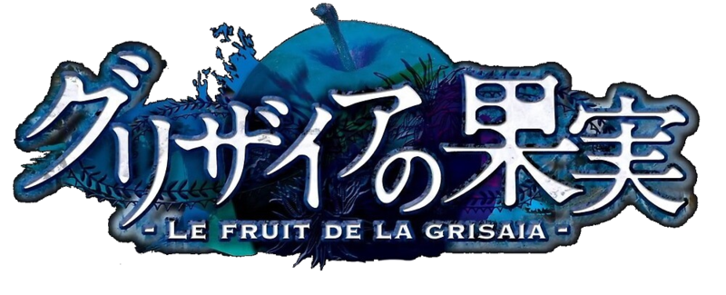 The Eden of Grisaia ~Sanctuary Fellows~ Manga Ends - News - Anime