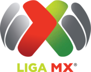Logo Primera División