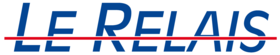 Logo Le Relais (společnost)