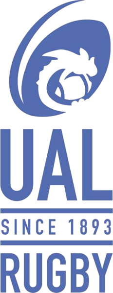 Fichier:Logo Union athlétique libournaise 2014.png