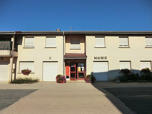 Plombier dégorgement canalisation Le Plantay (01330)