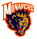 Opis obrazu Carolina Monarchs.gif.