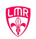 Vignette pour Lille Métropole rugby