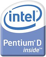 Pentium D.jpg