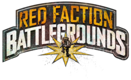 Логотип Red Faction Battlegrounds.png