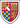 St. Edmund's College - Blason.png