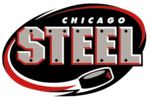 Vignette pour Steel de Chicago