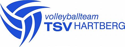 Logo di TSV Hartberg