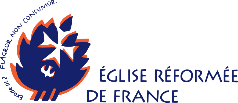 Fichier:Église Réformée de France.svg