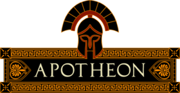 Apotheon Logo.png