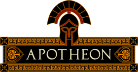 Apotheon For Mac