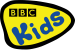 Vignette pour BBC Kids