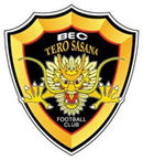 Police Tero FC-logo