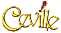 Ceville Logo.png