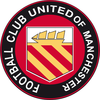 Fortune Salaire Mensuel de Fc United Of Manchester Combien gagne t il d argent ? 2 216,00 euros mensuels