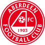 Vignette pour Aberdeen Football Club