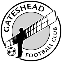 Gateshead Football Club