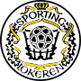 Vignette pour KSC Lokeren