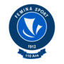 Vignette pour Fémina Sport