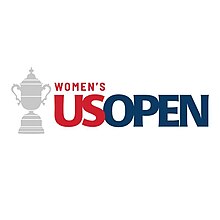 LOGO US Open Women.jpg