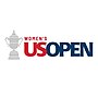 Vignette pour US Open féminin de golf