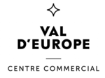 Val d'Europe (centre commercial)