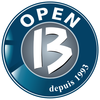 Fichier:Logo Open 13 Marseille.svg