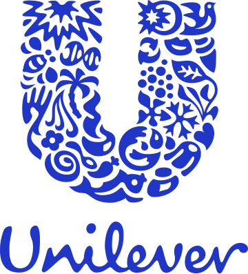 Unilever