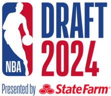 Description de l'image NBA Draft 2024.png.