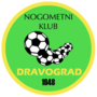 Vignette pour NK Dravograd