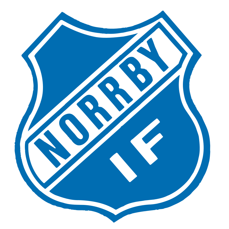 Norrby IF