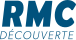 RMC Discovery-logo 2017.svg