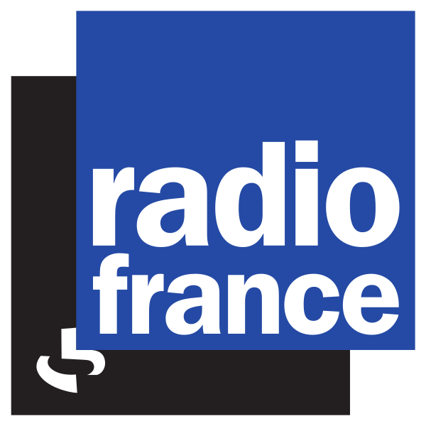 News/Links - Page 31 600px-Radio_France_-_2005.svg