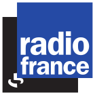 logo de Radio France