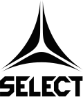 Vignette pour Select Sport