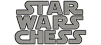 Vignette pour Star Wars Chess