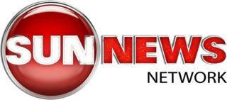 Fortune Salaire Mensuel de Sun News Network Combien gagne t il d argent ? 1 900,00 euros mensuels