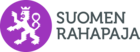 logo de Suomen Rahapaja