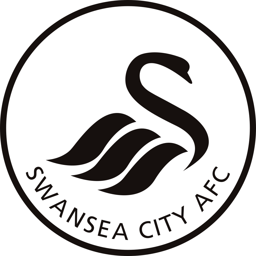 Fichier:Swansea City AFC (ancien logo).svg — Wikipédia