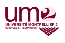 Université Montpellier 2 (logo).svg