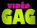 Vignette pour Vidéo Gag
