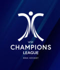Vignette pour Ligue des champions de rink hockey 2023-2024