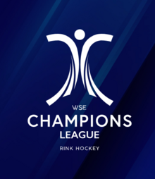 WSE Champions League Rink Hockey.png