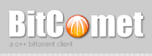 Bildbeschreibung BitComet logo.gif.