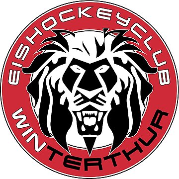 Eishockey Club Winterthour