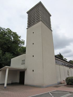 Moutiers (Meurthe-en-Moezel)