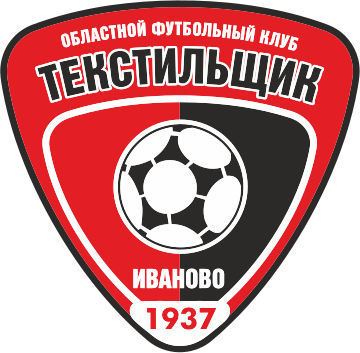 FK Tekstilchtchik Ivanovo