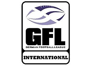 Fortune Salaire Mensuel de Gfl International Atlantic Cup Combien gagne t il d argent ? 1 140 000,00 euros mensuels