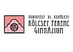 Vignette pour Lycée Ferenc-Kölcsey